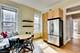 1411 N Wells Unit 3W, Chicago, IL 60610