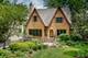 603 N Park, Glen Ellyn, IL 60137