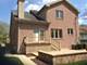 434 Grand, Park Ridge, IL 60068