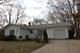 215 Webster, Algonquin, IL 60102