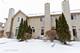 34257 N Homestead Unit 3, Gurnee, IL 60031