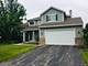 1081 Westfield, Mundelein, IL 60060