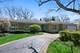 1225 Somerset, Glenview, IL 60025