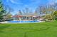 1225 Somerset, Glenview, IL 60025