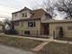 1301 W 112th, Chicago, IL 60643