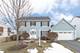 2360 Cottonwood, Elgin, IL 60123