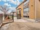 6332 W School, Chicago, IL 60634