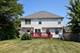 35 E Quincy, Westmont, IL 60559