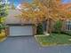 43 Thornhill, Burr Ridge, IL 60527