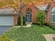 43 Thornhill, Burr Ridge, IL 60527