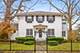 425 Birch, Winnetka, IL 60093