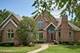 1293 Tuneberg, Belvidere, IL 61008