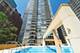 200 E Delaware Unit 29A, Chicago, IL 60611