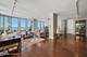 200 E Delaware Unit 29A, Chicago, IL 60611