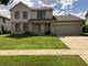 9240 Witham, Woodridge, IL 60517