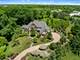 4N867 Prairie Woods, St. Charles, IL 60175