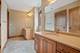 4N867 Prairie Woods, St. Charles, IL 60175