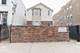 1464 W Ohio Unit 2R, Chicago, IL 60642