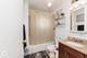 1464 W Ohio Unit 2R, Chicago, IL 60642