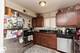 1464 W Ohio Unit 2R, Chicago, IL 60642