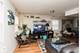 1464 W Ohio Unit 2R, Chicago, IL 60642