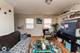 1464 W Ohio Unit 2R, Chicago, IL 60642