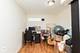 1464 W Ohio Unit 2R, Chicago, IL 60642