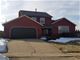 2207 11th, Sterling, IL 61081