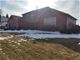 2207 11th, Sterling, IL 61081