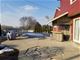 2207 11th, Sterling, IL 61081