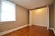 5217 S Latrobe, Chicago, IL 60638