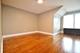 5217 S Latrobe, Chicago, IL 60638