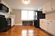 5217 S Latrobe, Chicago, IL 60638