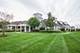 406 Shadow, Oswego, IL 60543