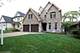 935 S Kirk, Elmhurst, IL 60126