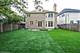 935 S Kirk, Elmhurst, IL 60126