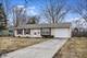 58 Paddock, Montgomery, IL 60538