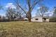 58 Paddock, Montgomery, IL 60538