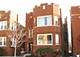 8029 S Paulina, Chicago, IL 60620