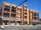 4700 N Western Unit 4C, Chicago, IL 60625