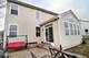 2089 William, Montgomery, IL 60538