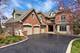 213 N Elm, Hinsdale, IL 60521