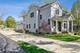 735 S Grove, Barrington, IL 60010