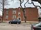 9154 S Throop Unit 2E, Chicago, IL 60620