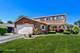 303 E Harrison, Elmhurst, IL 60126