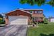 303 E Harrison, Elmhurst, IL 60126