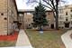 4456 W Gunnison Unit GB, Chicago, IL 60630