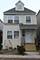 1526 S 49th, Cicero, IL 60804