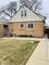 5005 S Kilpatrick, Chicago, IL 60632