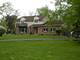 3506 Greenmeadow, Joliet, IL 60431